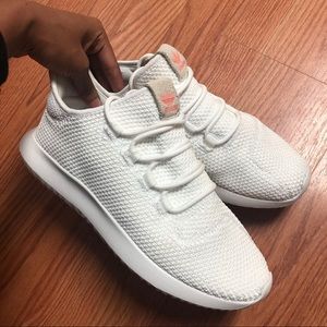 Adidas Tubular Shadow Women’s Size 8.5